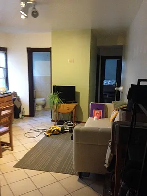 Rented by Ulas Real Estates Inc | media 23