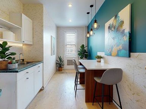 3rd image of 1120 Brighton Beach Ave APT 6O
