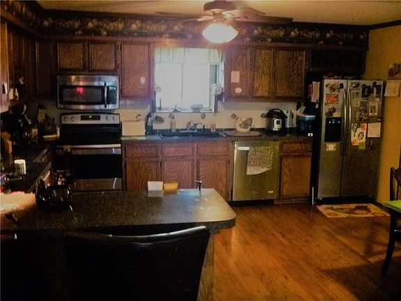 5th image of 1336 Corvadura St