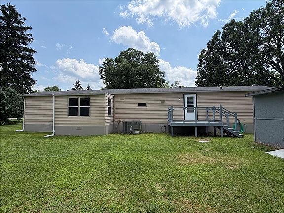 4th image of 5627 Zerfass Rd N