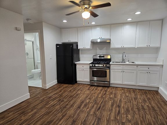 2nd image of 14647 Fonseca Ave