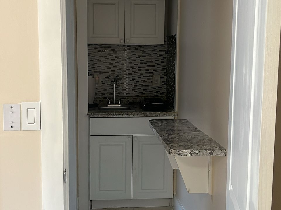 1st image of 13405 NW 8th St #1