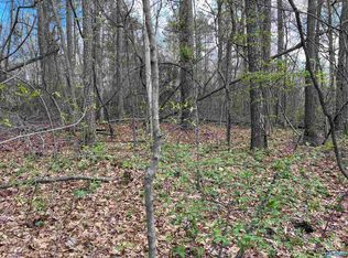LOT 24 Brentwood Ln, Madison, AL 35758