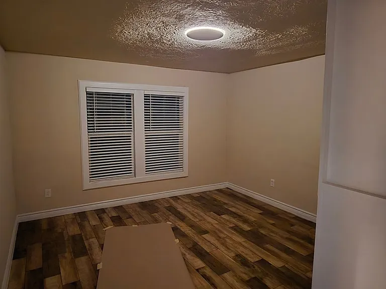 118 Rockleigh Pl — Photo 21