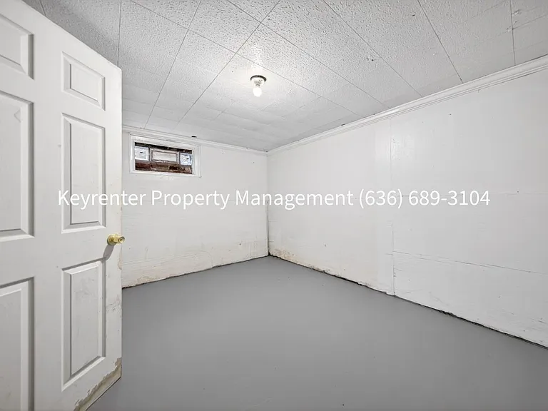 5936 Theodore Ave — Photo 19