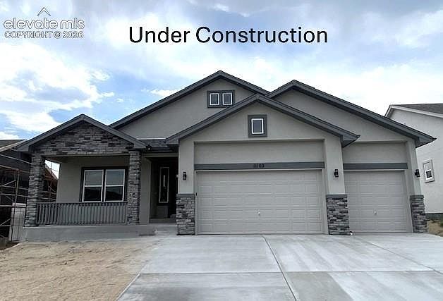 1st image of 11102 Rolling Ranch Dr