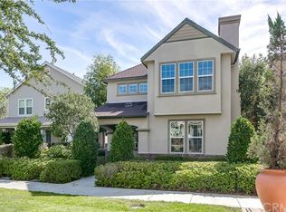 11 Pine Hill Ln, Mission Viejo, CA 92694