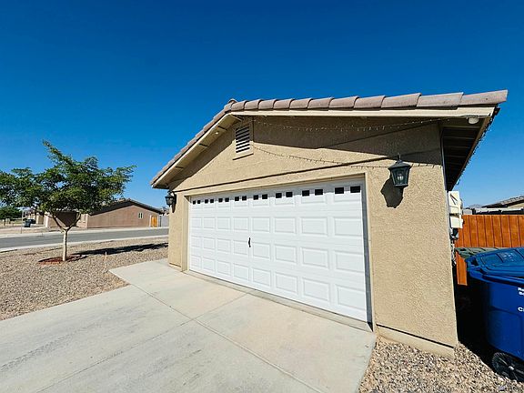 4th image of 4473 S Desert Willow Way