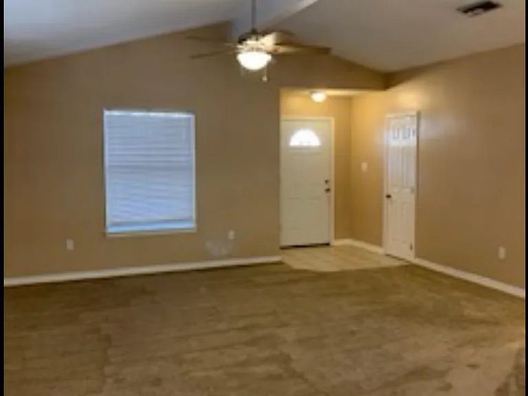 84131 Lola Dr — Photo 5