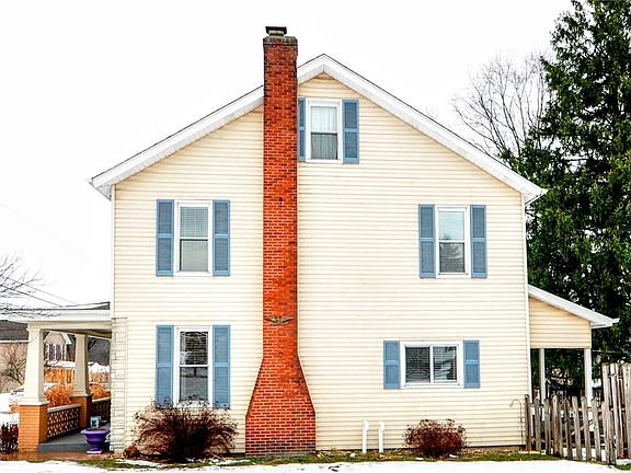 5th image of this home