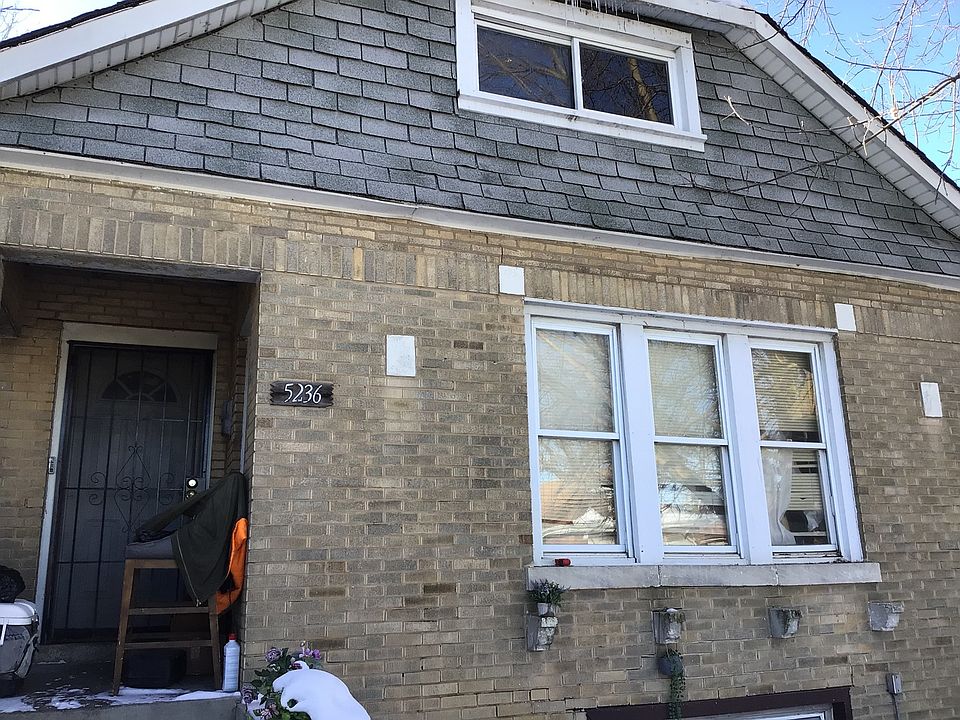 2nd image of (Undisclosed Address)