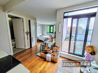 1705 Dean St APT 5D, Brooklyn, NY 11213