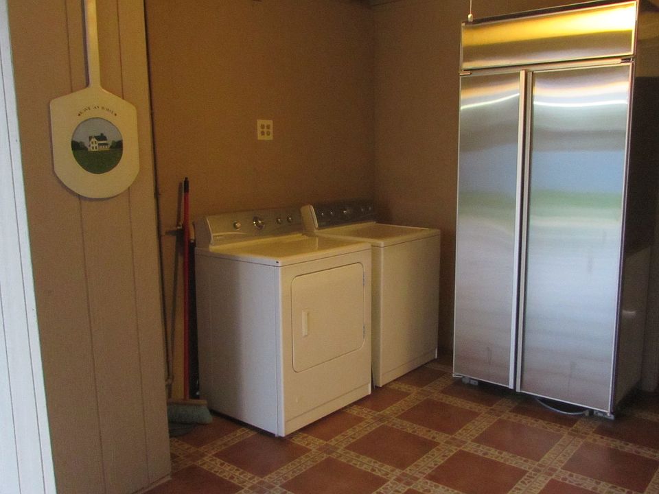 1st image of 2501 E Campo Bello Dr