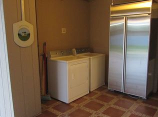 2501 E Campo Bello Dr, Phoenix, AZ 85032