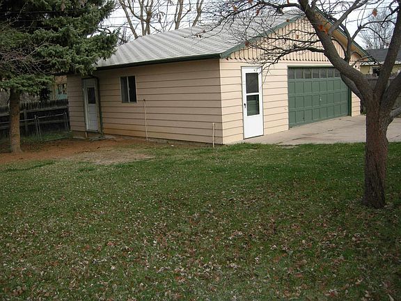 3 Car Sized(866Sq Ft)