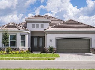 29447 Toricelli Rd, Wesley Chapel, FL 33543