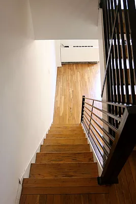 Rented by Abington Properties | media 14