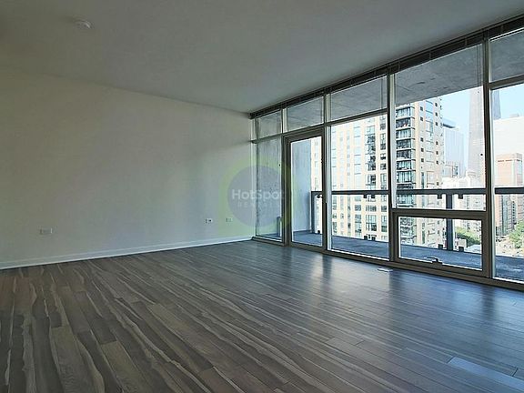 2nd image of 770 N Lasalle St