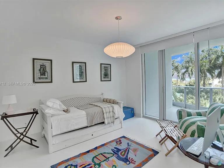 2627 S Bayshore Dr #506 — Photo 34