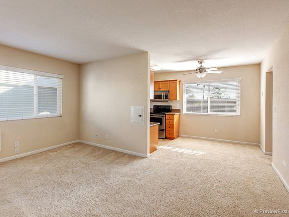 5th image of 6750 Beadnell Way Unit 45