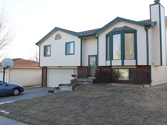 2nd image of 5044 W Sparrow Ln