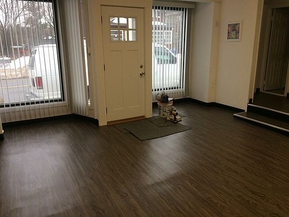 5th image of 294 Water St