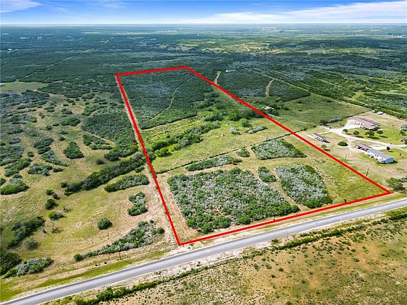 4th image of 619 County Road 369