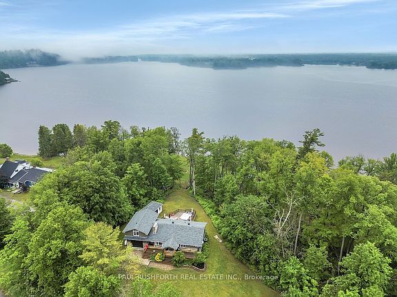 2nd image of 4478 River Rd