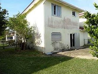 5th image of 15283 SW 282nd St Unit 404