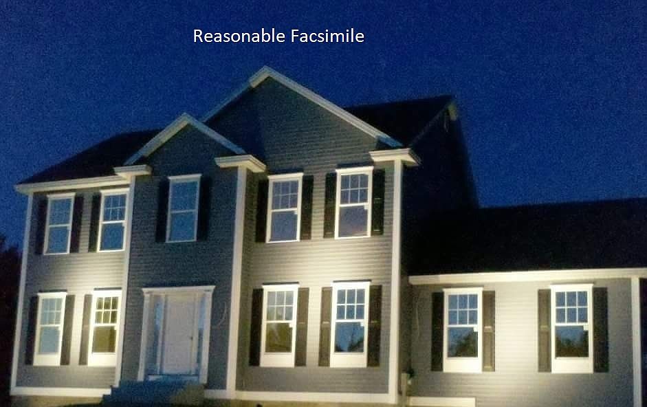 3 Schwinn Dr, Nashua, NH 03062 Zillow