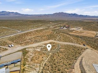 Maggie Apn 126 10 #501-009, Las Vegas, NV 89166