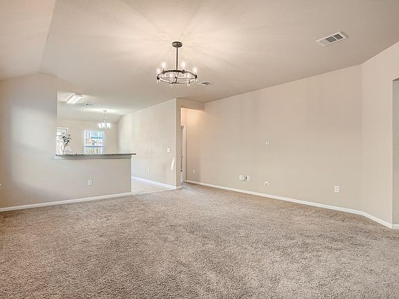 4th image of 5901 Montrelia Dr