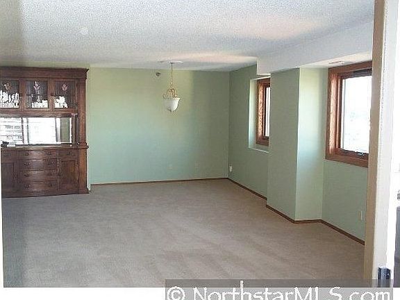 3rd image of 66 9th St #1715