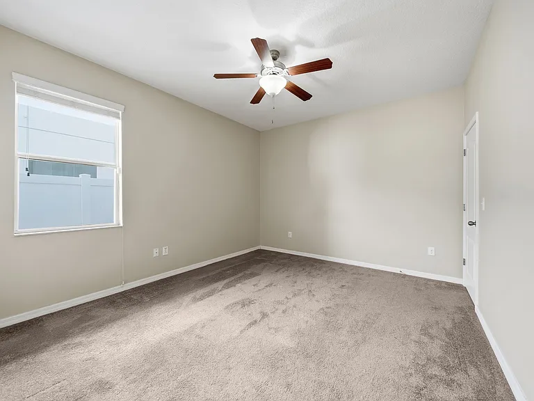 12125 Streambed Dr — Photo 23