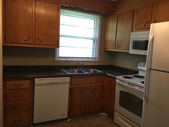 4th image of 2506 Natchez Trce #A