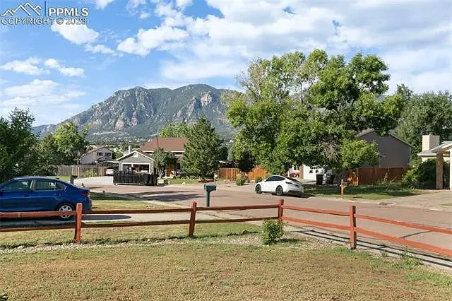 3905 Red Cedar Dr — Photo 26