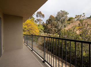 3679 Keating St #0, San Diego, CA 92110