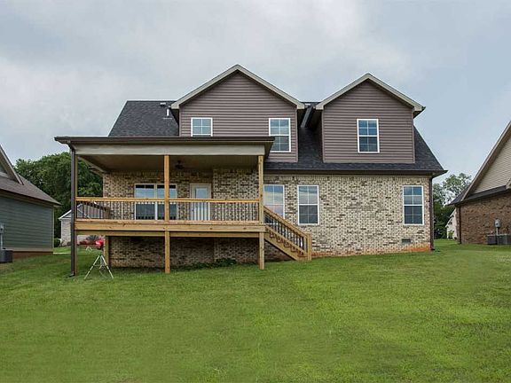 4th image of 1422 Boulder Ct