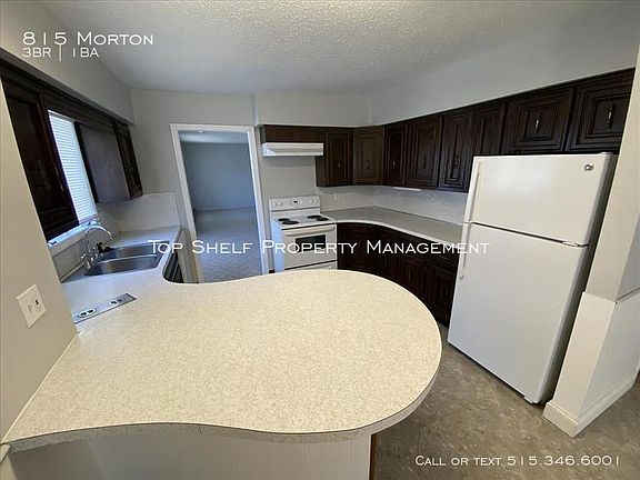 4th image of 815 Morton Ave