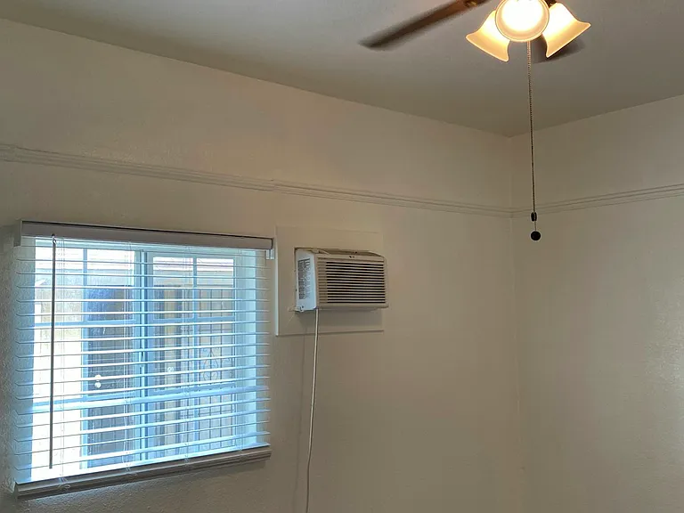 3382 Eucalyptus Ave #A — Photo 6