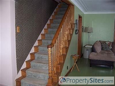 4th image of 12679 County Road 215