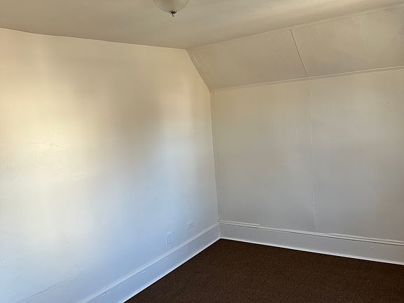 5th image of 2951 N 6th St #1