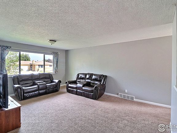 5th image of 2814 W 25th St