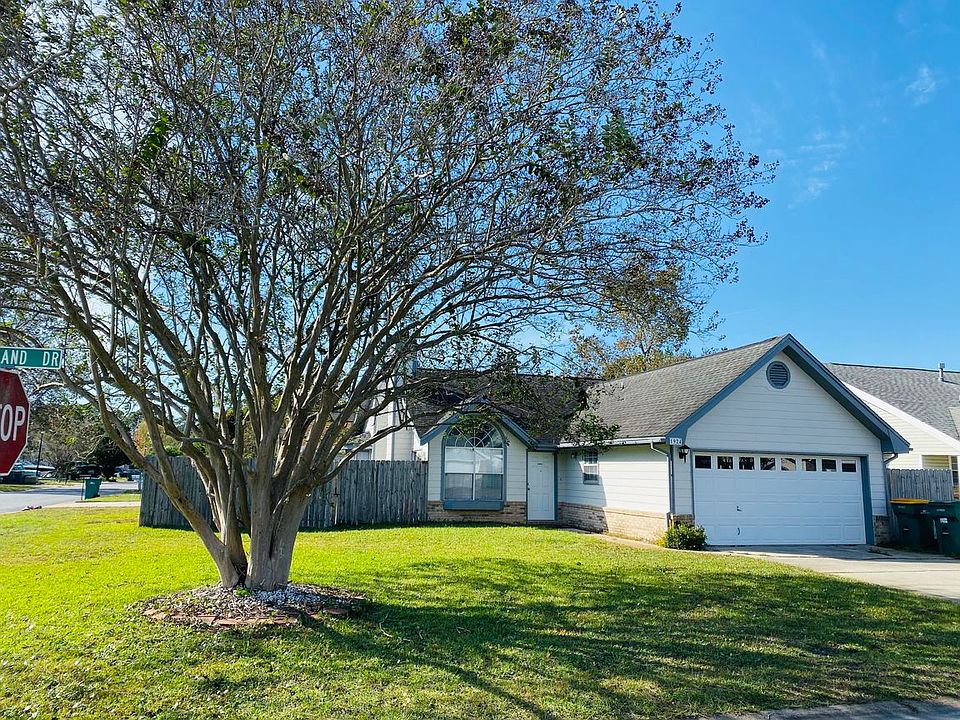 1st image of 1924 Heartland Dr