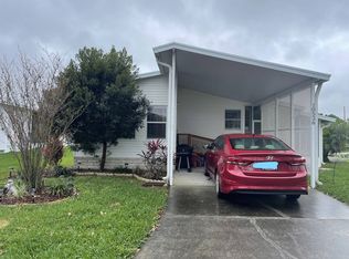 10526 Crimson Ln, New port richey, FL 34655