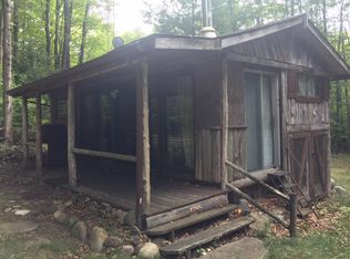 9471 Rush Hill Rd, Atlanta, MI 49709