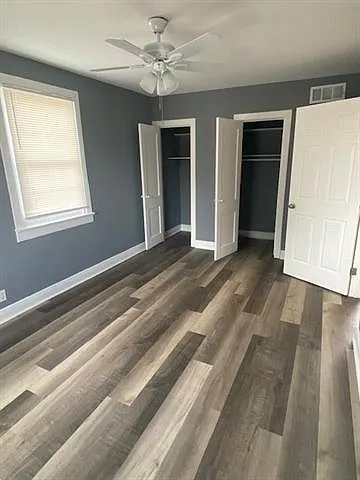 2101 Trio St #B — Photo 23