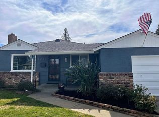 5860 18th Ave, Sacramento, CA 95820