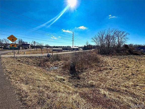 5th image of 1000 W Link Ave