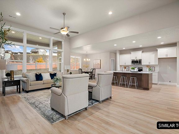5th image of 7132 W 31st Pl